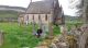Photo of headstones/thumb_Margaret Sinclair d 1861 hdstn Kerrow Clachan Comair bur grd
